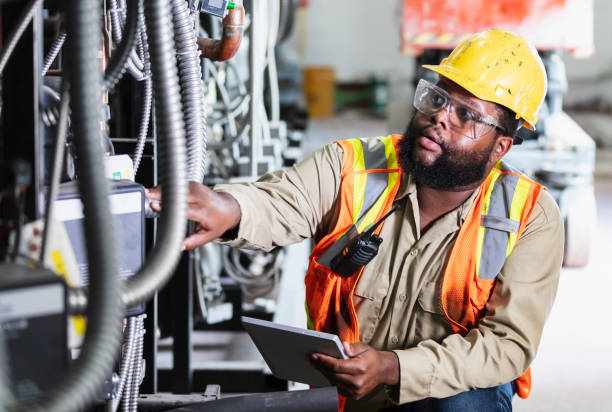 Best Best Electricians Near Me  in Rio Bravo, TX